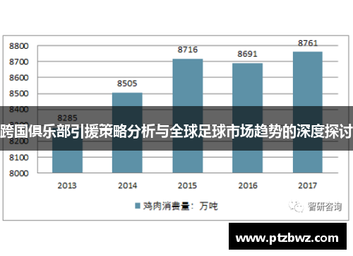 跨国俱乐部引援策略分析与全球足球市场趋势的深度探讨